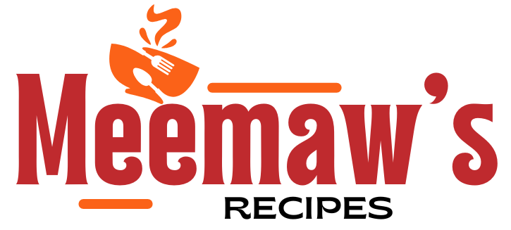 Transform Boxed Yellow Cake into a Bakery-Quality Treat